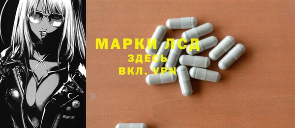 МДПВ Карпинск