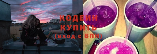 МДПВ Карпинск