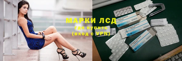 мдпв Каменногорск