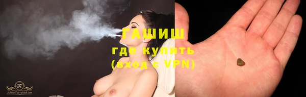 мдпв Каменногорск