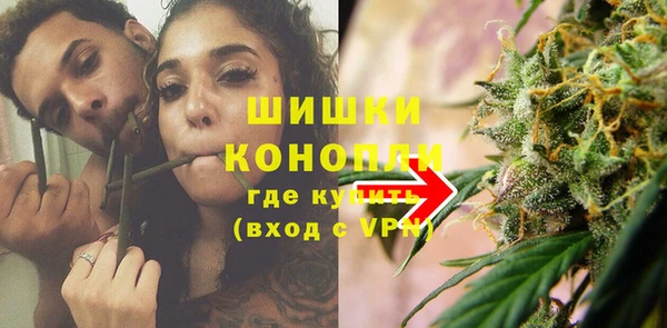 винт Белая Холуница