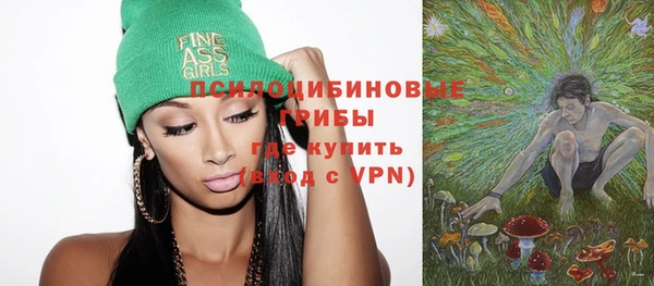 альфа пвп Каменка