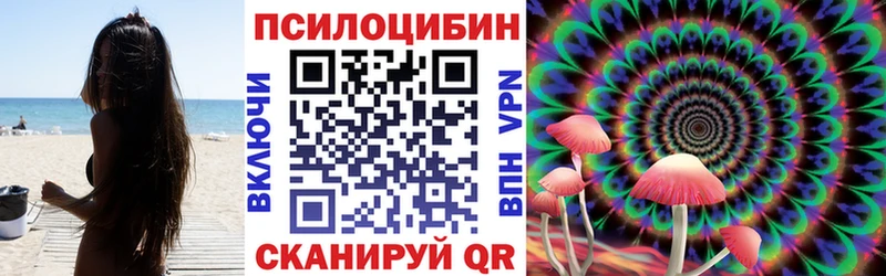 хочу наркоту  Красноперекопск  Галлюциногенные грибы мухоморы 